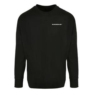 product/m/j/mj-gonzales_mjg11770-00007_noir_1.jpg