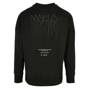 product/m/j/mj-gonzales_mjg11770-00007_noir_2.jpg