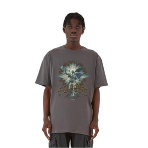 mjg11788-03516-t-shirt-oversized-mj-gonzales-saint-v-1-x-heavy-magnet