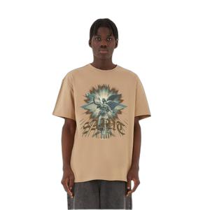 mjg11788-03738-t-shirt-mj-gonzales-saint-v-1-beige