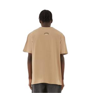 product/m/j/mj-gonzales_mjg11788-03738_beige_2.jpg