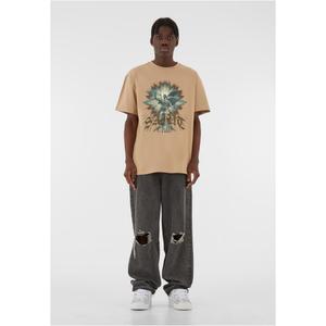product/m/j/mj-gonzales_mjg11788-03738_beige_3.jpg