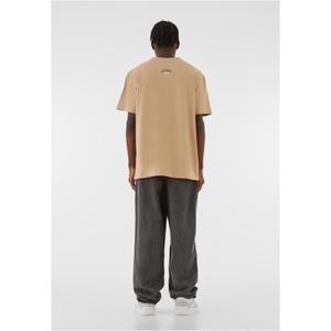 product/m/j/mj-gonzales_mjg11788-03738_beige_4.jpg