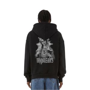 product/m/j/mj-gonzales_mjg11791-00007_black_2.jpg