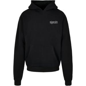 product/m/j/mj-gonzales_mjg11791-00007_black_4.jpg