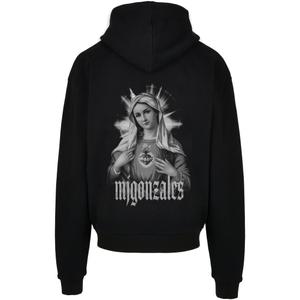 product/m/j/mj-gonzales_mjg11791-00007_black_5.jpg