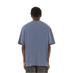 product/m/j/mj-gonzales_mjg11922-02428_bleu-petrole_2.jpg