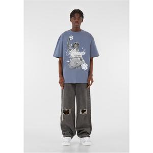 product/m/j/mj-gonzales_mjg11922-02428_bleu-petrole_3.jpg