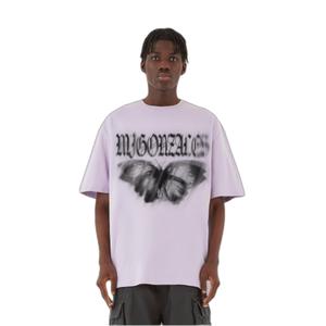 mjg11932-00145-t-shirt-oversize-mj-gonzales-heavy-butterfly-illusion-lilac