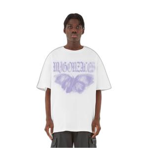 product/m/j/mj-gonzales_mjg11932-00220_white_1.jpg