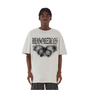 mjg11932-02946-t-shirt-oversize-mj-gonzales-heavy-butterfly-illusion-gris-clair