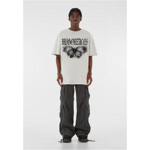 product/m/j/mj-gonzales_mjg11932-02946_gris-clair_3.jpg