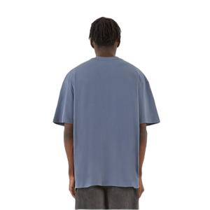product/m/j/mj-gonzales_mjg11932-07157_vintage-blue_2.jpg