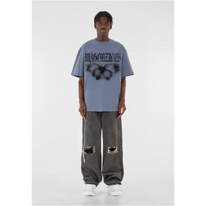 product/m/j/mj-gonzales_mjg11932-07157_vintage-blue_3.jpg