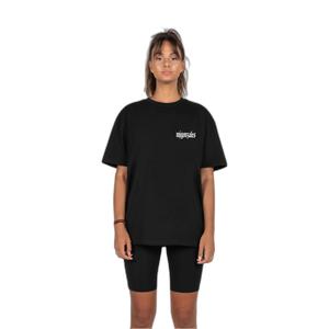 product/m/j/mj-gonzales_mjg11935-00007_noir_1.jpg
