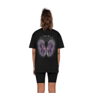product/m/j/mj-gonzales_mjg11935-00007_noir_2.jpg