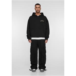 product/m/j/mj-gonzales_mjg12054-00007_noir_3.jpg