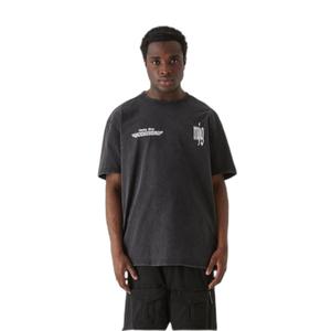 mjg12097-00007-t-shirt-oversize-mj-gonzales-heavy-acid-washed-inferno-butterfly-noir