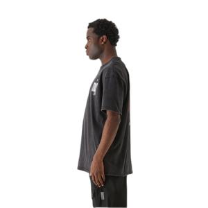 product/m/j/mj-gonzales_mjg12097-00007_noir_2.jpg