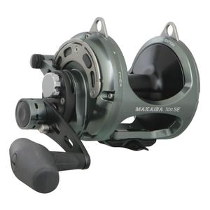 mk-30iisea-moulinet-okuma-makaira-mk-30ii-sea-2sp-blanc-noir-tu
