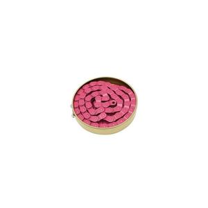 mk-918-pink-chaine-yaban-mk-918-1-2-x-1-8-rose-tu