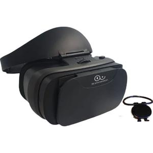 product/m/k/mk2-cs-i256.jpg