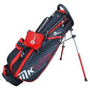 product/m/k/mkids_mkdjbgmk253_rouge-noir_1.jpg