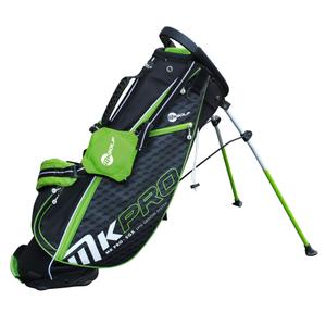 product/m/k/mkids_mkdjbgmk257_vert-noir_1.jpg