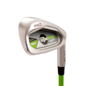 mkdjimk2r578-fer-n-8-droitier-enfant-mkids-pro-spin-groove-system-vert-n-8