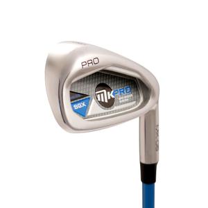mkdjimk2r616-fer-n-6-droitier-enfant-mkids-pro-spin-groove-system-bleu-n-6