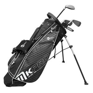 product/m/k/mkids_mkdjsetmk2l65_gris_1.jpg