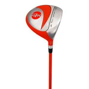 product/m/k/mkids_mkdjwmk2l53d_rouge-gris_1.jpg