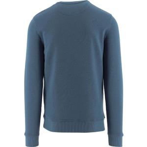 product/m/l/ml424vog-w477_1_1.jpg