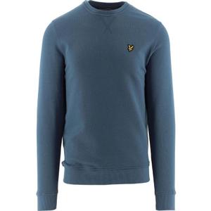 product/m/l/ml424vog-w477_2.jpg