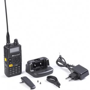 mlct590s-radio-vhf-et-uhf-pour-expert12-kilometres-midland-ct590s-noir-tu