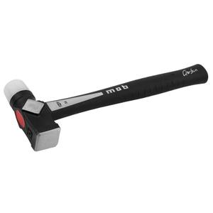0390320701-marteau-mob-duo-noir-32-mm