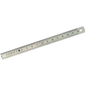 6285300001-regle-inox-flexible-mob-argente-300-mm