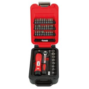 9416042001-boite-de-rangement-tournevis-dynamometrique-mob-rouge-135x215x60-mm