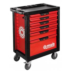 product/m/o/mob_9516173601_rouge-noir_2.jpg