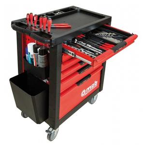 product/m/o/mob_9516173601_rouge-noir_4.jpg