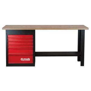 9611000601-etabli-6-tiroirs-mob-noir-rouge-2-m