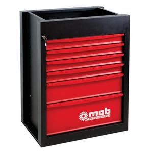 9611010601-bloc-6-tiroirs-pour-etabli-mob-noir-rouge-680x460x885-mm