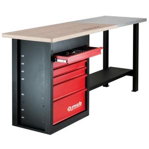 product/m/o/mob_9611050601_noir-rouge_2.jpg