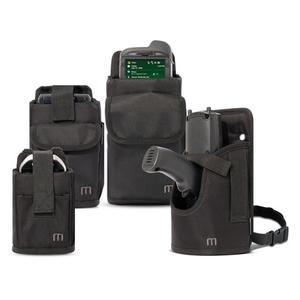 3a30037-etui-de-protection-poche-avant-porte-stylet-sangle-et-ceinture-mobilis-hdd-s-noir-tu
