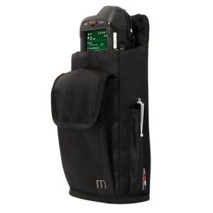 product/m/o/mobilis_3a30037_1.jpg