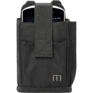 3a30038-etui-de-telephone-hdd-avec-ceinture-mobilis-noir-tu