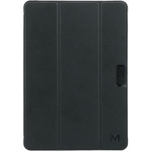 3a30907-etui-de-protection-portefeuille-porte-stylet-pour-ipad-2019-mobilis-10-2-noir-tu