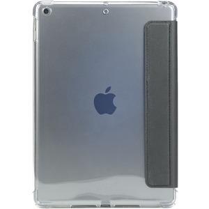 product/m/o/mobilis_3a30907_6.jpg