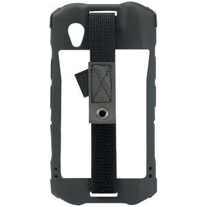 ca83491-coque-smartphone-tpu-pour-tc21-26-dragonne-elastique-avec-stylet-mobilis-protech-noir-tu