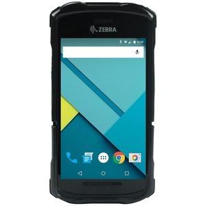 product/m/o/mobilis_ca83491_1.jpg